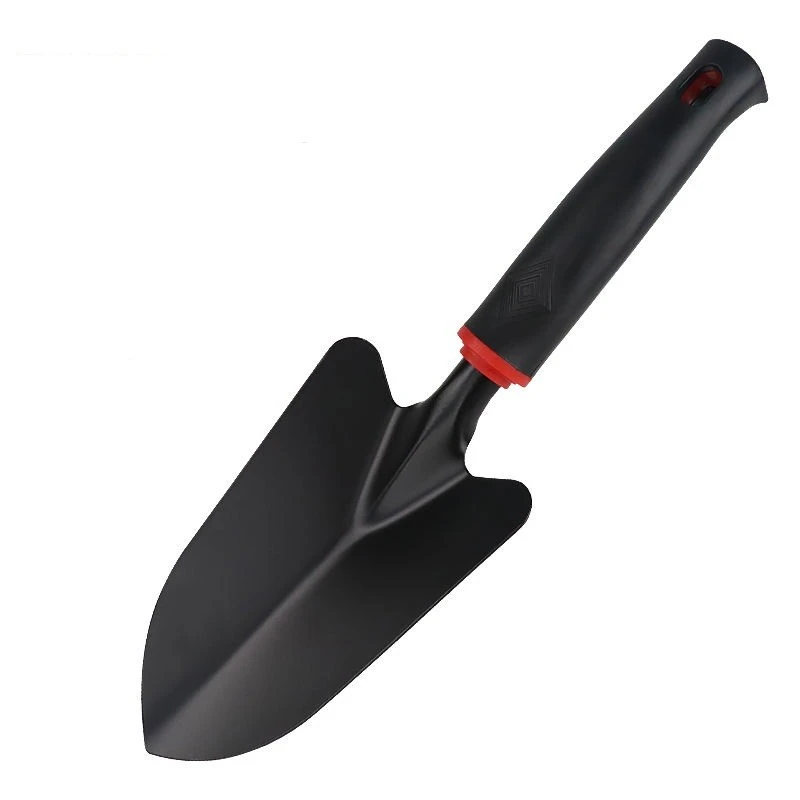 Broad Shovel With Plastic Handle suppliers