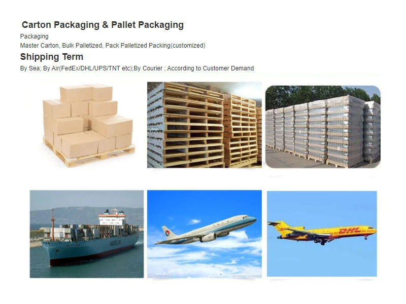product-800-600