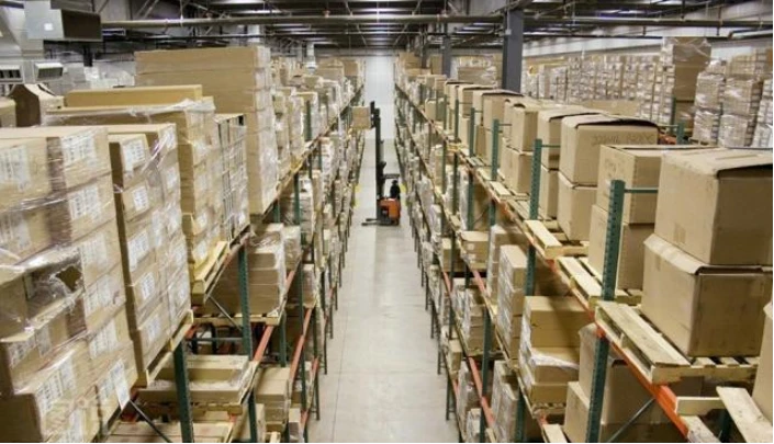 product-705-405