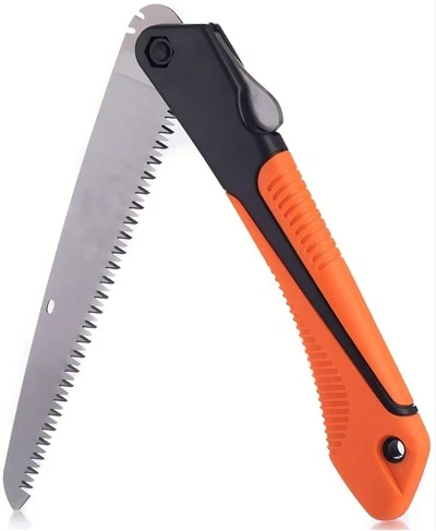 product-1-1