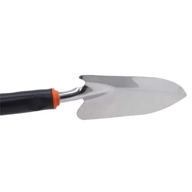 Stainless Steel Shovel suppliers